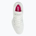 Dámska tenisová obuv Joma Master 1000 Lady C white 5