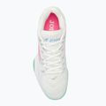 Topánky Joma Master 1000 Lady Padel white/pink 5