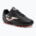 Detské kopačky Joma Toledo Jr AG black