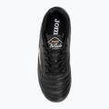 Detské kopačky Joma Toledo Jr AG black 6