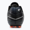 Detské kopačky Joma Toledo Jr AG black 7