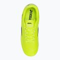 Detské kopačky Joma Toledo Jr AG lemon fluor 6