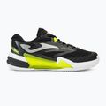 Pánske topánky Joma Roland Padel black 2