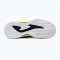 Pánske topánky Joma Roland Padel black 4