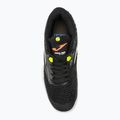 Pánske topánky Joma Roland Padel black 5