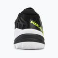 Pánske topánky Joma Roland Padel black 6