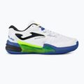 Pánske topánky Joma Roland Padel white 2