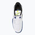 Pánske topánky Joma Roland Padel white 5