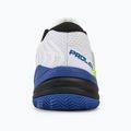 Pánske topánky Joma Roland Padel white 6