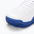 Pánske topánky Joma Roland Padel white 7