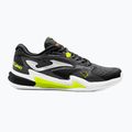 Pánske topánky Joma Roland Padel white 8