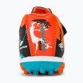 Detské kopačky Joma Megatron Jr TF black 6