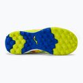 Detské kopačky Joma Megatron Jr TF lemon fluor 5