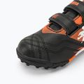 Detské kopačky Joma Powerfull Jr TF black 7