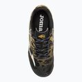 Detské kopačky Joma Super Copa Jr TF black/gold 5