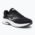 Pánska bežecká obuv Joma Speed black/white