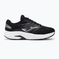 Pánska bežecká obuv Joma Speed black/white 2
