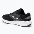 Pánska bežecká obuv Joma Speed black/white 3