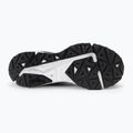 Pánska bežecká obuv Joma Speed black/white 4