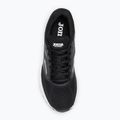 Pánska bežecká obuv Joma Speed black/white 5