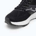 Pánska bežecká obuv Joma Speed black/white 7