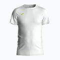 Pánske tenisové tričko Joma Court white