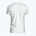 Pánske tenisové tričko Joma Court white 2