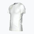 Pánske tenisové tričko Joma Court white 3
