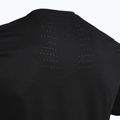 Pánske tenisové tričko Joma Ranking black 4
