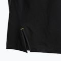 Pánske tenisové tričko Joma Ranking black 6