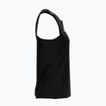 Dámske tenisové tričko Joma Ranking Tank Top W black 2
