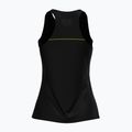 Dámske tenisové tričko Joma Ranking Tank Top W black 3