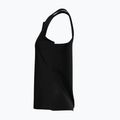 Dámske tenisové tričko Joma Ranking Tank Top W black 4