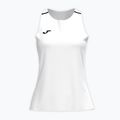 Dámske tenisové tričko Joma Ranking Tank Top W white