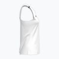 Dámske tenisové tričko Joma Ranking Tank Top W white 2