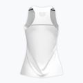 Dámske tenisové tričko Joma Ranking Tank Top W white 3