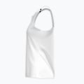 Dámske tenisové tričko Joma Ranking Tank Top W white 4