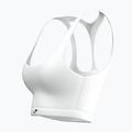 Dámsky tenisový top Joma Challenge white 3