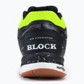 Pánska volejbalová obuv Joma V.Blok black/lemon fluor 6
