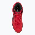 Pánska volejbalová obuv Joma V.Blok red/black 5