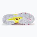Dámska volejbalová obuv Joma V.Impulse white/pink 4