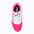 Dámska volejbalová obuv Joma V.Impulse white/pink 5