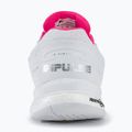 Dámska volejbalová obuv Joma V.Impulse white/pink 6