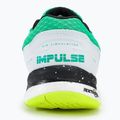 Dámska volejbalová obuv Joma V.Impulse tyrkysová 6