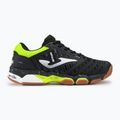 Pánska volejbalová obuv Joma V.Impulse black/lemon fluor 2