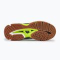 Pánska volejbalová obuv Joma V.Impulse black/lemon fluor 4