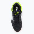 Pánska volejbalová obuv Joma V.Impulse black/lemon fluor 5