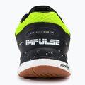 Pánska volejbalová obuv Joma V.Impulse black/lemon fluor 6