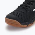 Pánska volejbalová obuv Joma V.Impulse black/lemon fluor 7
