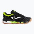 Pánska volejbalová obuv Joma V.Impulse black/lemon fluor 8